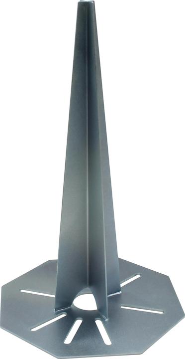 Actual product image Megatron Ground spike