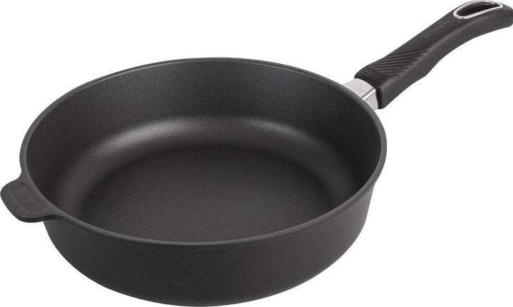 Image du produit Gastrolux Biotan induction (20 cm, Poêle à frire, Fonte d'aluminium)