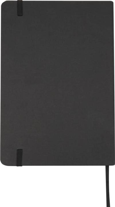 Image du produit Generic Cahier HOLM (A5, À rayures, Couverture rigide)