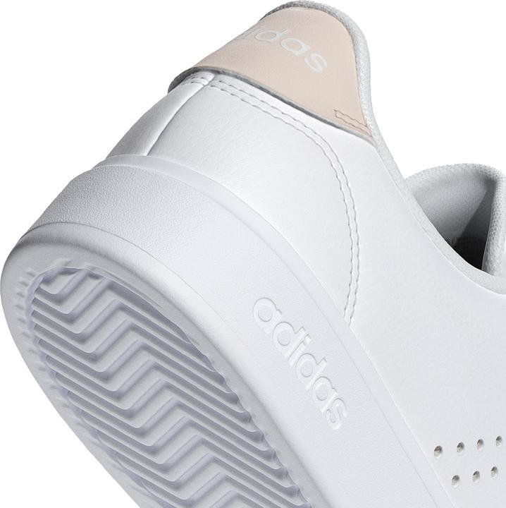 Produktbild adidas Advantage 2.0 (39 1/3)