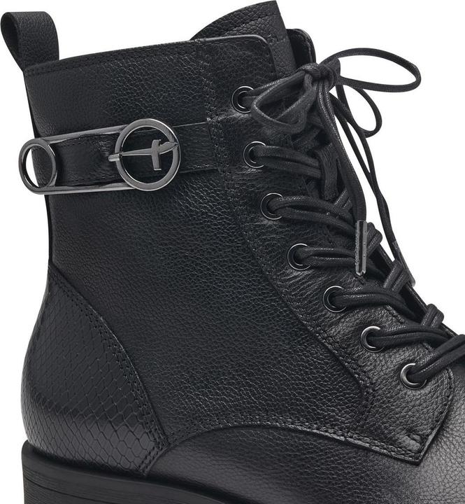 Image du produit Tamaris Bottines (37)