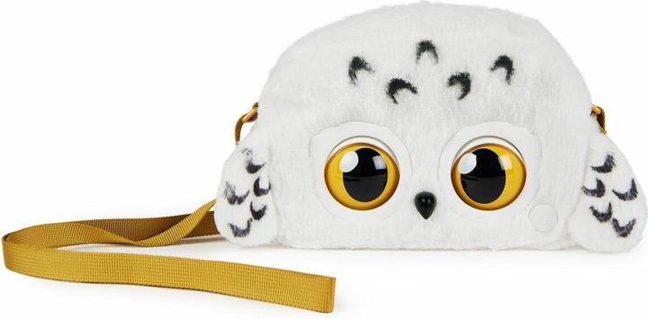 Produktbild HP & BAG - Hedwig