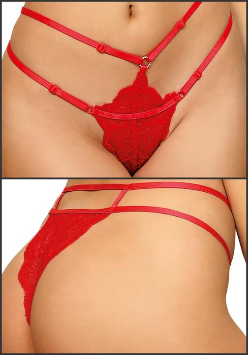 Image du produit Magic X Nimie (Taille unique)