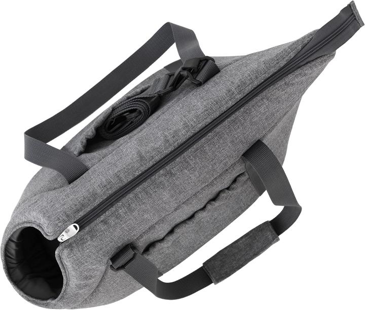 Actual product image Doggy XL dog bag (Dog, Cat, Washable)