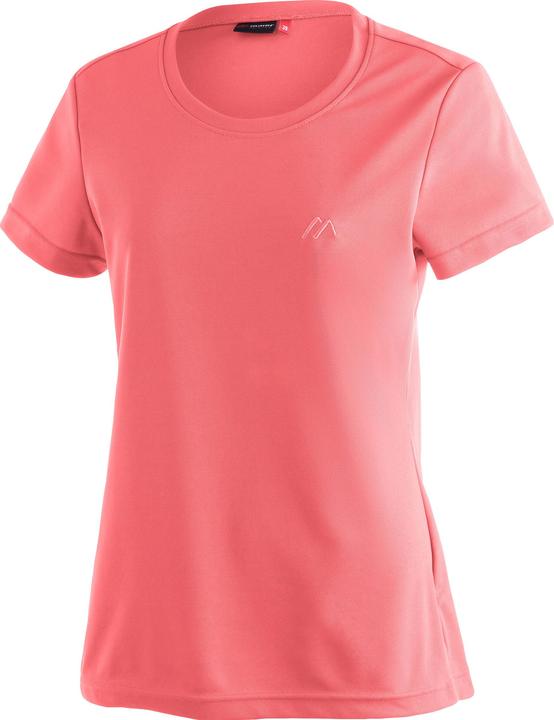Immagine prodotto Maier Sports Women's Waltraud (42, L)