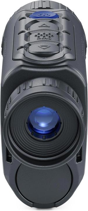 Immagine prodotto Pulsar Axion XM30F