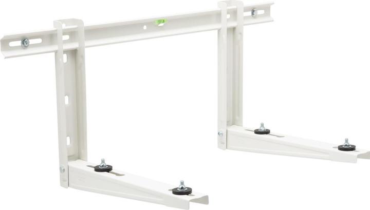 Air conditioner accessories