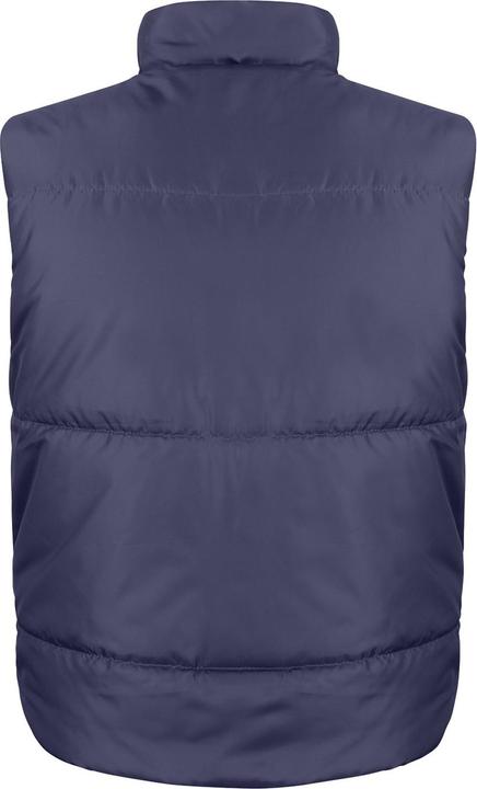 Image du produit Regatta - Veste sans manches - Adulte (XL)