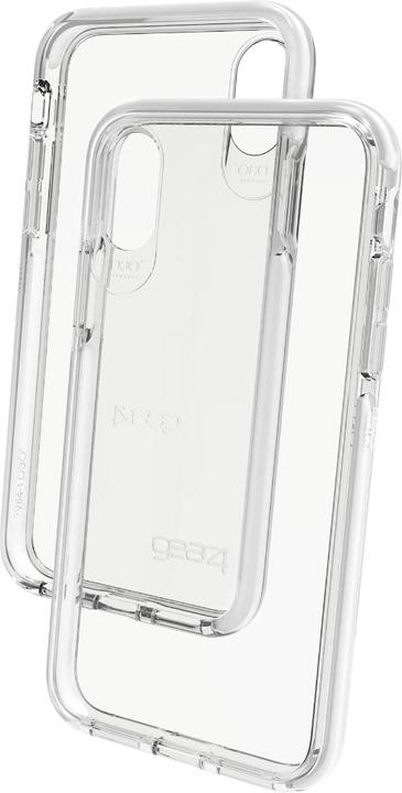 Immagine prodotto gear4 Piccadilly (Apple iPhone X)