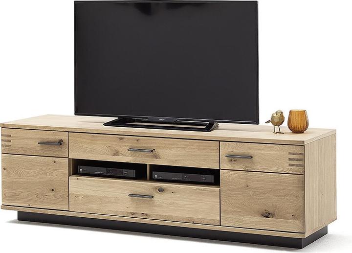 Immagine prodotto Robas Lund Salvador (180 x 56 x 50 cm)