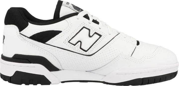 Image du produit New Balance BB550HA1 (45)
