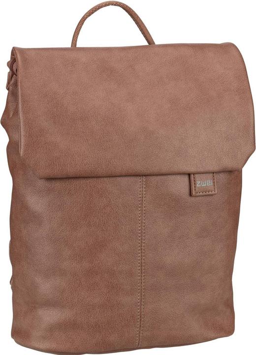 Zwei Laptoprucksack Mademoiselle MR13