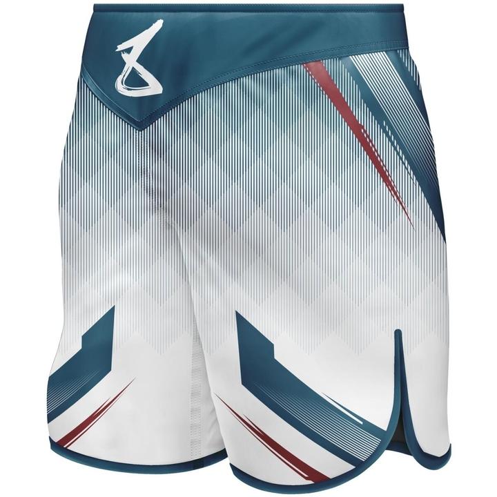 Immagine prodotto 8Weapons Kampf-Shorts - Shift (M)