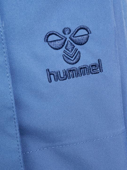 Actual product image hummel Hmlkoja Tex Jacket (98)