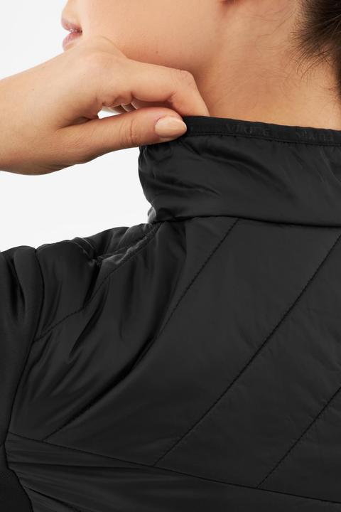 Actual product image MGA Na (XXL)