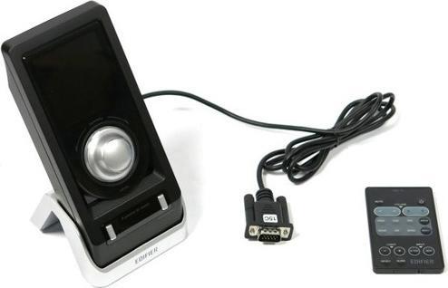 Actual product image Edifier S550 Encore