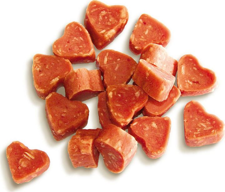 Image du produit Dogy's Coeurs doux (Senior, Adulte, Junior, 1 pcs, 150 g)