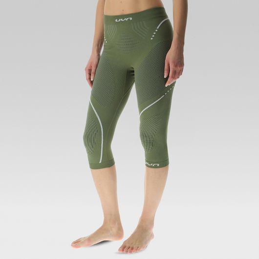 Actual product image UYN 3/4-Thermohose Evolutyon (XS)
