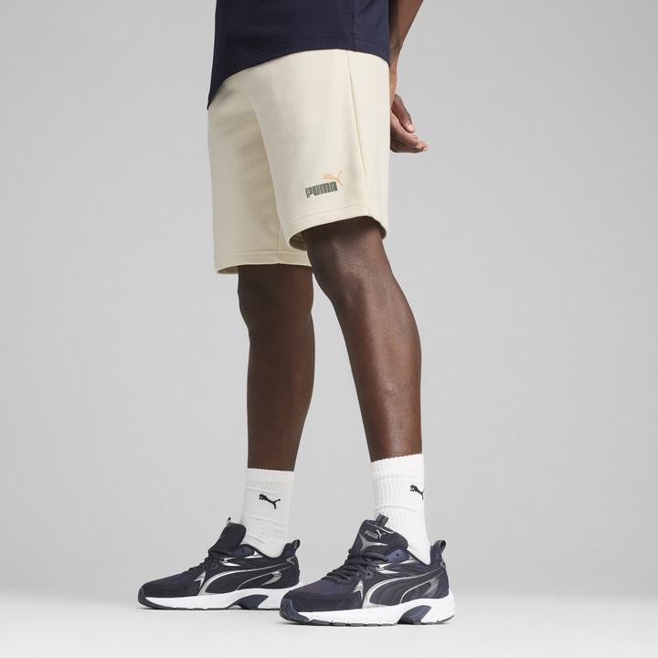 Immagine prodotto Puma Pantaloncini ESS 2 COLOR No. 1 Logo 10" TR (M)