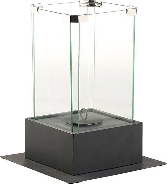 Produktbild Carlo Milano Tornado