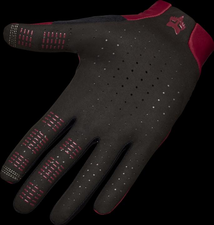 Immagine prodotto Fox Guanto Flexair (M)
