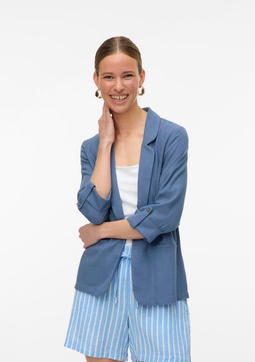 Image du produit Vero Moda VMJESMILO Blazer Blazer (S)
