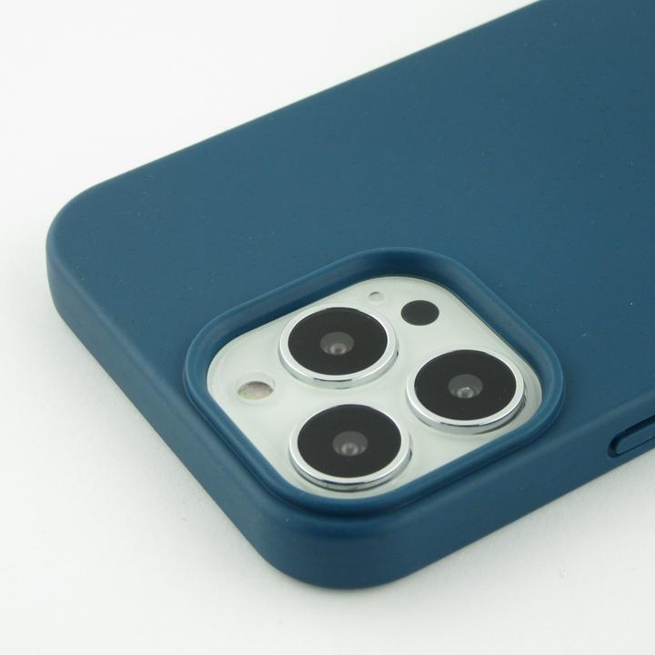 Image du produit PhoneLook Coque Bio Eco-Friendly (Apple iPhone 16 Pro)