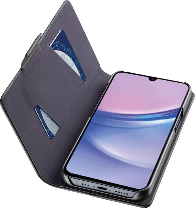 Productafbeelding Cellularline Boekenkast (Samsung Galaxy A16)