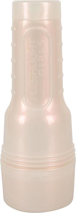 Produktbild Fleshlight Emily Willis
