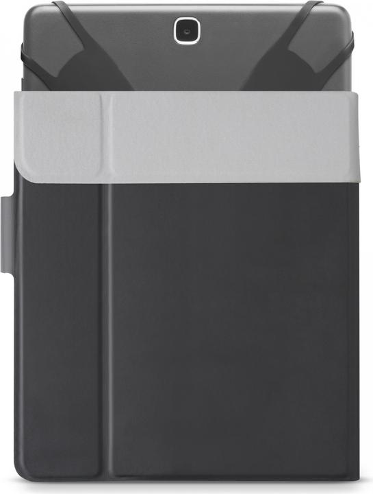 Immagine prodotto Cellularline Fare clic su Caso (9 - 10.5" Tablets)
