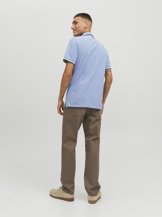 Immagine prodotto Jack & Jones Paulos (XL)