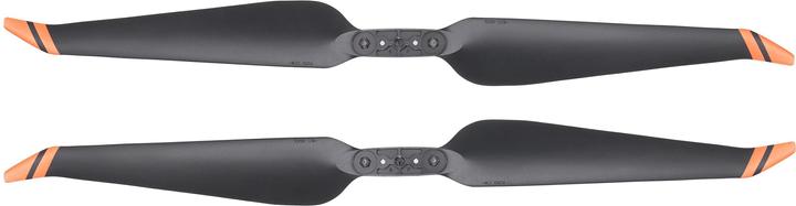 Produktbild DJI Matrice 350 - 2110s Propeller (Paar) (Drohnen Propeller, DJI Matrice 350 RTK)
