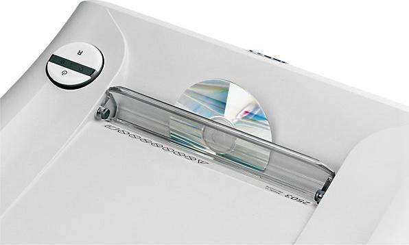 Immagine prodotto Ideal 2503 Cc (Taglio delle particelle)