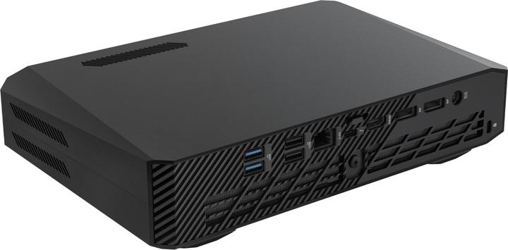 Immagine prodotto ASUS RNUC14SRKU910000I BB U9 185H (Intel Core Ultra 9 185H)