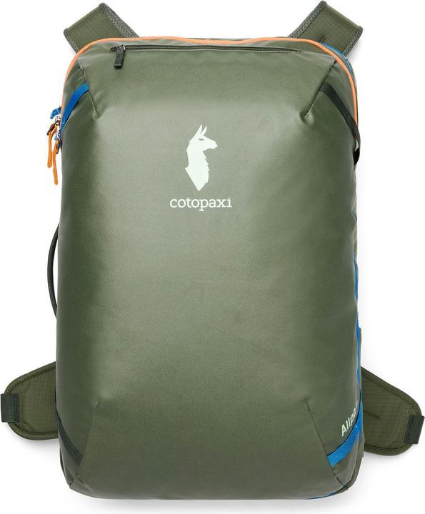 Image du produit Cotopaxi Allpa Travel (42 l)