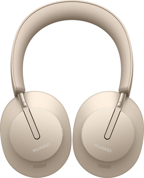 Immagine prodotto Huawei Studio Freebuds (ANC, 20 h, Senza fili)