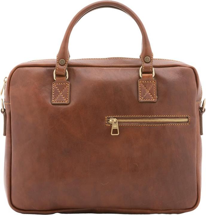 Produktbild Alessia Firenze Nan-4318