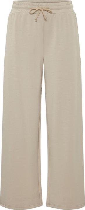 Immagine prodotto B.young PANTS BYPUSTI 20815708 (L)