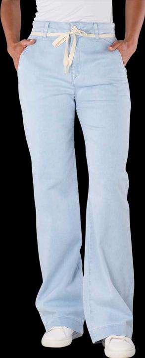 Produktbild Dawn Denim 10016311 (W26/L32)