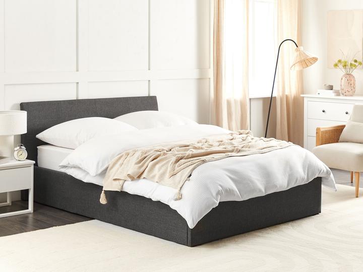 Actual product image Beliani Orbey (140 x 200)