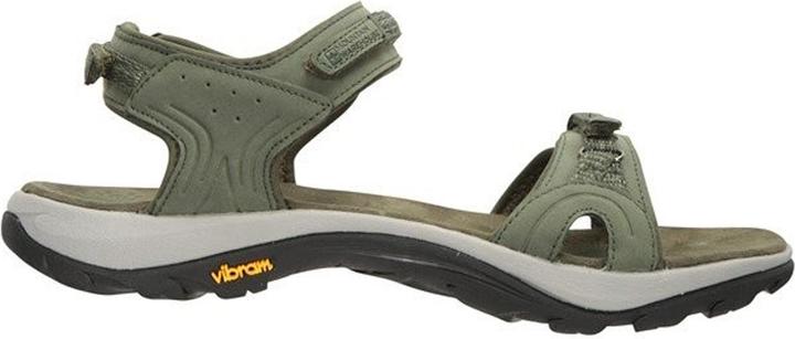Immagine prodotto Mountain Warehouse Sandali Journey Vibram (39)