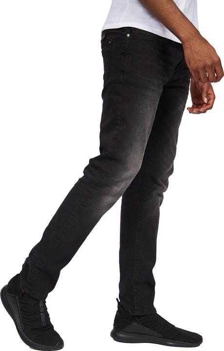 Immagine prodotto Crosshatch - Jean SVELTE - Uomo (34)