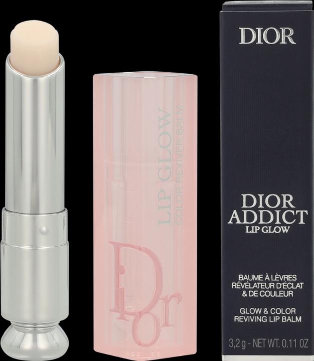 Immagine prodotto Dior Addict Lip Glow (Balsamo, 3.20 ml)