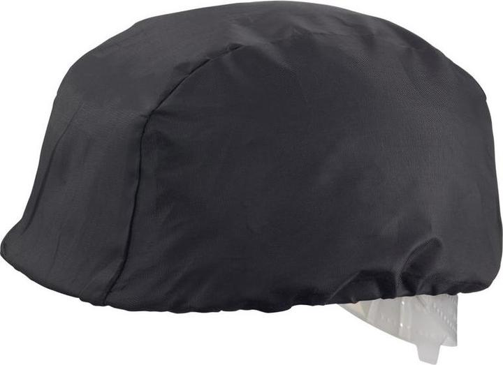BRW Helmet cover with elasticated band (Hearing protection replacement pads)