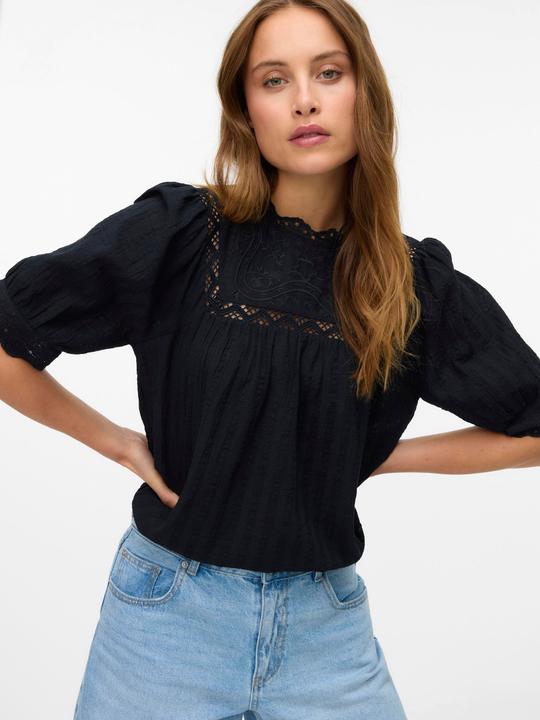 Immagine prodotto Vero Moda VMCALLIE Top Top (XS)