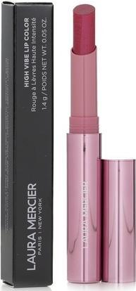 Produktbild Laura Mercier Lipstick (High Vibe Lip Color) 2 g - Shade: 121 Bliss (121 Bliss)