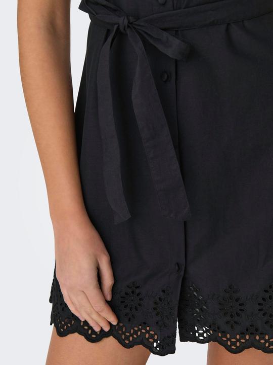 Produktbild Only ONLLOU Kurzes Kleid Kleid (XL)
