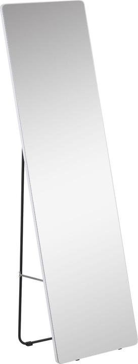 Immagine prodotto Homcom Specchio a figura intera a libera installazione (37 x 45 x 158,5 cm)