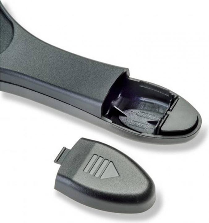 Immagine prodotto Carson Optical Lente d'ingrandimento COB LED 90 mm