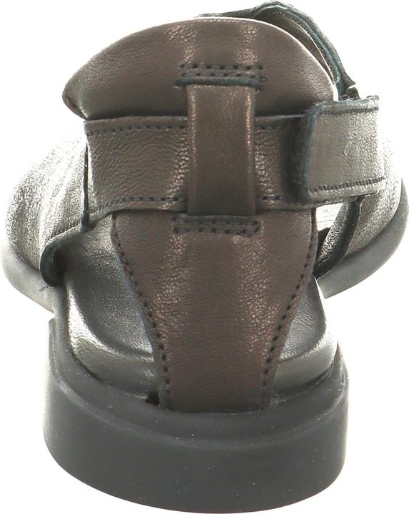 Actual product image Think! KAMAA sandal (42)
